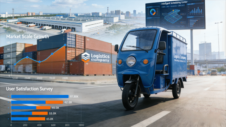 065d44ec-abe2-4cab-80c0-efe8314e5dc7