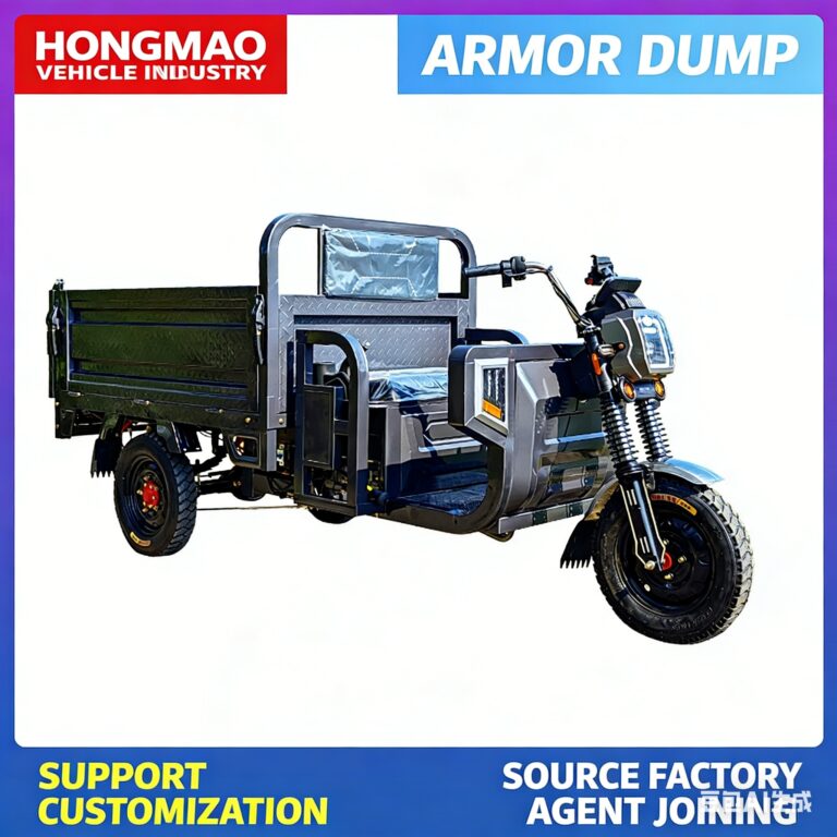 生成含翻译的图片 (6)