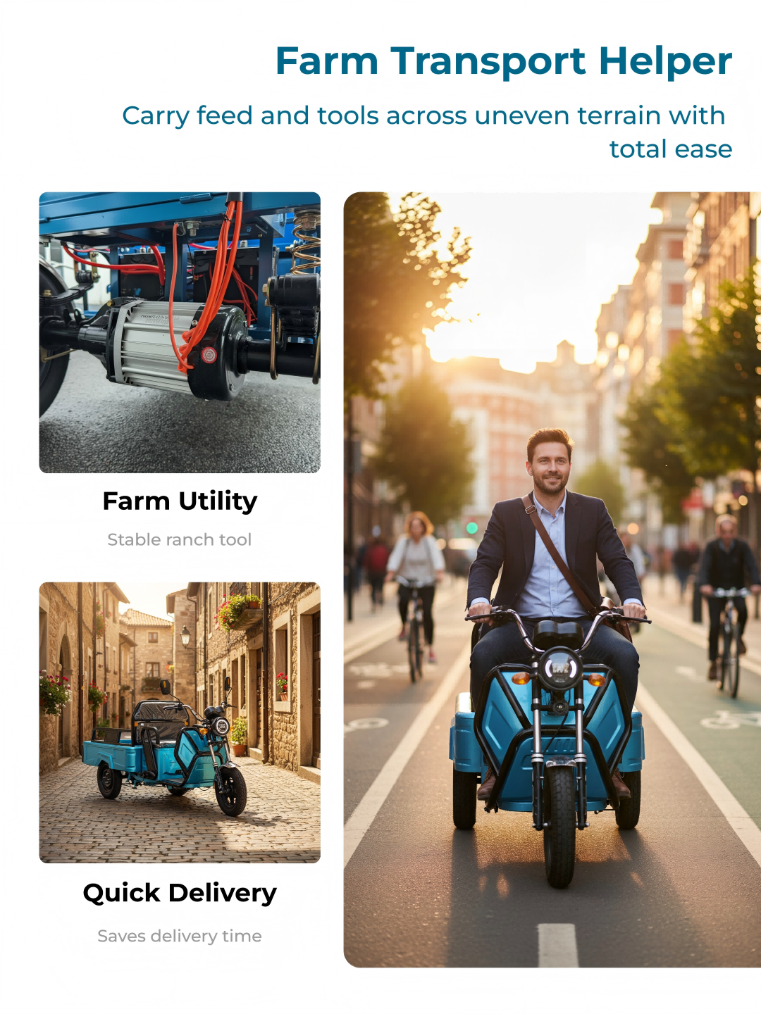 Available in multiple colors, allowing families to choose a style that matches their personality and home aesthetic.